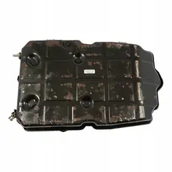 Cárter de Transmissão Automática Mercedes 722.9