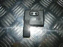 Left Front Hands Free Door Sensor Renault Megane Scenic