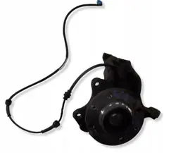 OEM SSA34598 Barra de Direção Esquerda Dianteira Peugeot 208
