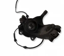 OEM SSA34598 Rotule de Direction Gauche Avant Peugeot 208