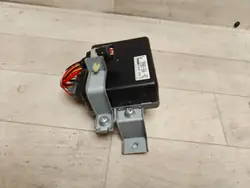 Module direction assistée Honda Jazz OEM 39980SAAR2
