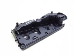 Klepdeksel OEM 03L103469R voor 2.0TDI motoren