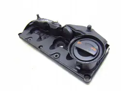 Couvercle de soupape OEM 03L103469R pour 2.0TDI