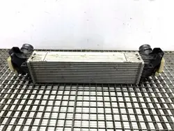 Intercooler OEM 8576509 pour BMW G30 2.0 190CH