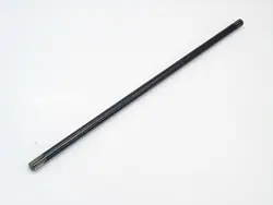 DSG Ölpumpenantrieb OEM 02E315105A