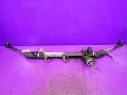Caixa de direção Opel Zafira A OEM Zawada-378134-