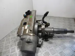 Direção elétrica Fiat 55704064