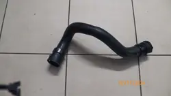 Vesiletku Opel Astra K V 1.6 CDTI