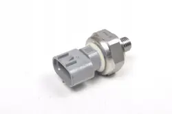 Honda NT 1100 Anturi OEM 410352 - Käytetty