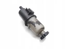 BMW OEM 04743067AB pour Chrysler Voyager 2.8 CRD