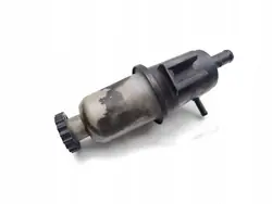 BMW OEM 04743067AB para Chrysler Voyager 2.8 CRD