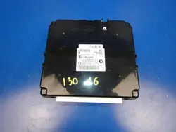 Keyless-besturingsmodule OEM 95480A6905 - Gebruikt
