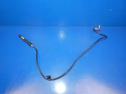 Keyless-ohjausmoduuli OEM 95480A6905 - Käytetty
