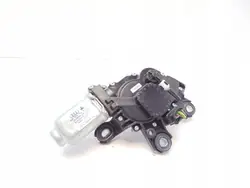 Heckscheibenwischermotor Audi A1 8X Q3 8U 8U0955711A