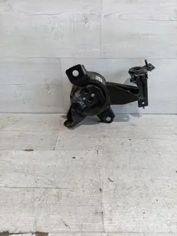 Supporto motore Kia Sorento III