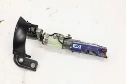 Actuador eléctrico portón OEM 8R0827852 derecho Audi Q5