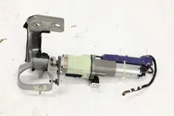 Elektrische achterklepactuator OEM 8R0827852 rechts Audi Q5