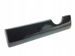 Handschuhfachrahmen Maserati Quattroporte 2008 OEM 94080712