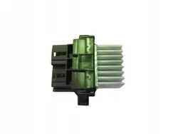 OEM rteko {UVZ Widerstand für Chevrolet Orlando/Cruze