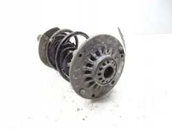 Etuvasen Jousitus OEM 6791579 BMW F30/F31-malleille