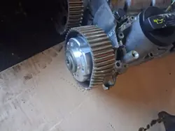 Arbres à cames d'occasion OEM J4E103479 VW Audi