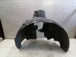 Passaruota anteriore sinistro Citroen C4 II GRAND Picasso OEM