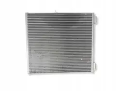 Porsche 911 992 AC-kondensaattori OEM 992820411 ACP