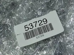Enlace de cambios Hyundai Bayon 2023 OEM 46790-q0200