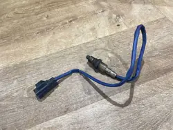 Lambda-anturi OEM DX239C444GA Jaguar F-Type:lle