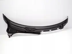 Parabrisas OEM 7301013 ROZ para MINI Cooper F55 F56 F57