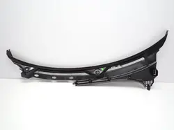 Pare-brise OEM 7301013 ROZ pour MINI Cooper F55 F56 F57