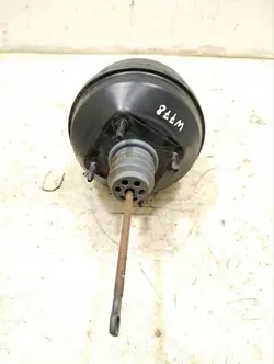 Pompe de frein Chevrolet CORVETTE 2005 OEM 270079