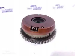 VANOS Auslass-Nockenrad OEM 7598002 BMW 4.4 V8
