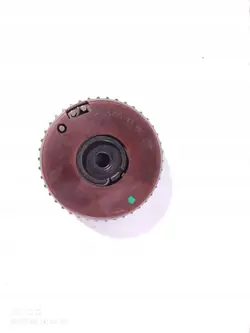 VANOS Auslass-Nockenrad OEM 7598002 BMW 4.4 V8