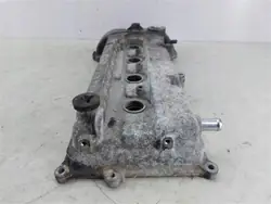 Couvercle de soupape Suzuki Splash OEM Pokrywa Splash