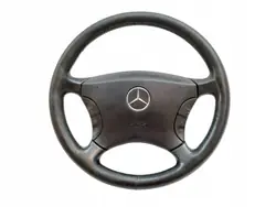 Volant Mercedes OEM 5907911282813 - Occasion