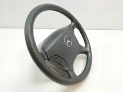 Volante Mercedes OEM 5907911282813 - Usado