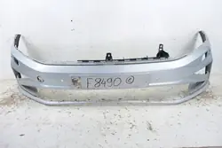 Frontstoßstange OEM 510807221M für VW Sportsvan 2018-2020