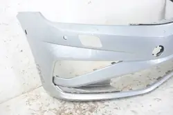 Pare-chocs avant OEM 510807221M pour VW Sportsvan 2018-2020