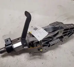 Stuurmechanisme RENAULT ESPACE IV 2.0L Diesel 2008 OEM