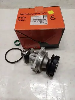 Eurorepar Vattenpump 1637174380