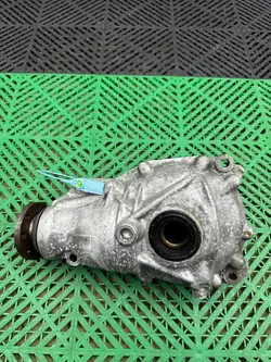 Diferencial dianteiro BMW OEM 7647386 para Série 7 G11/G12