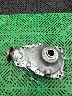 BMW Voorste differentieel OEM 7647386 voor 7 Serie G11/G12