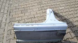 Volvo XC40 vänster framskärm OEM 1206086842