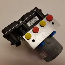 ABS POMP MERCEDES SPRINTER A0014468289