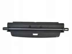 Store de coffre arrière Skoda Superb II Break OEM 3T9867871E