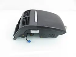 VW Phaeton Käsinoja OEM 3D0864107AL - Käytetty