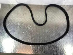 Joint de hayon KIA EV6 2023 FOB40634