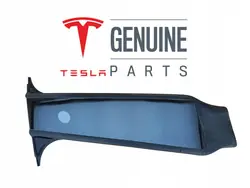 TESLA MODEL Y 20- Ovi Pylvään Peite Vasen Kamera 1494240-00-A