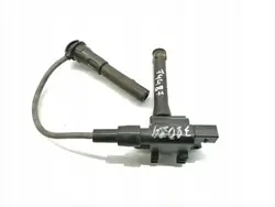 MG MG ZS Bobina di accensione 120 Benzina 2005 NEC000120